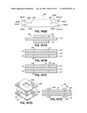 FUEL CELL DEVICE AND SYSTEM diagram and image