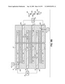 FUEL CELL DEVICE AND SYSTEM diagram and image