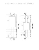 FUEL CELL DEVICE AND SYSTEM diagram and image