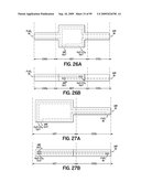 FUEL CELL DEVICE AND SYSTEM diagram and image