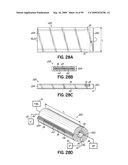 FUEL CELL DEVICE AND SYSTEM diagram and image