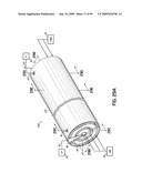 FUEL CELL DEVICE AND SYSTEM diagram and image