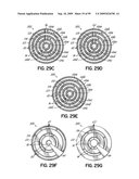 FUEL CELL DEVICE AND SYSTEM diagram and image