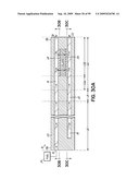 FUEL CELL DEVICE AND SYSTEM diagram and image