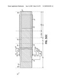 FUEL CELL DEVICE AND SYSTEM diagram and image