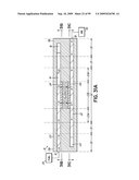 FUEL CELL DEVICE AND SYSTEM diagram and image