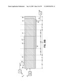 FUEL CELL DEVICE AND SYSTEM diagram and image