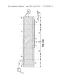 FUEL CELL DEVICE AND SYSTEM diagram and image