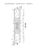 FUEL CELL DEVICE AND SYSTEM diagram and image