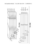 FUEL CELL DEVICE AND SYSTEM diagram and image