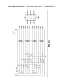 FUEL CELL DEVICE AND SYSTEM diagram and image