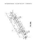 FUEL CELL DEVICE AND SYSTEM diagram and image