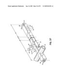 FUEL CELL DEVICE AND SYSTEM diagram and image