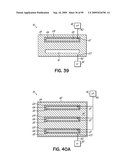 FUEL CELL DEVICE AND SYSTEM diagram and image