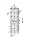 FUEL CELL DEVICE AND SYSTEM diagram and image