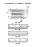 FUEL CELL DEVICE AND SYSTEM diagram and image