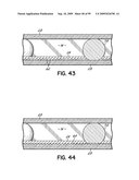 FUEL CELL DEVICE AND SYSTEM diagram and image