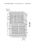 FUEL CELL DEVICE AND SYSTEM diagram and image