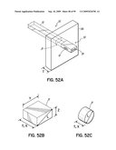 FUEL CELL DEVICE AND SYSTEM diagram and image