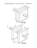 FUEL CELL DEVICE AND SYSTEM diagram and image