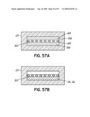 FUEL CELL DEVICE AND SYSTEM diagram and image