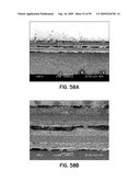 FUEL CELL DEVICE AND SYSTEM diagram and image