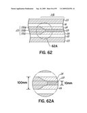 FUEL CELL DEVICE AND SYSTEM diagram and image