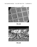 FUEL CELL DEVICE AND SYSTEM diagram and image