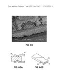 FUEL CELL DEVICE AND SYSTEM diagram and image