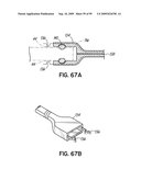 FUEL CELL DEVICE AND SYSTEM diagram and image