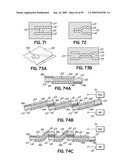 FUEL CELL DEVICE AND SYSTEM diagram and image