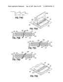 FUEL CELL DEVICE AND SYSTEM diagram and image