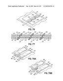 FUEL CELL DEVICE AND SYSTEM diagram and image