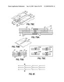 FUEL CELL DEVICE AND SYSTEM diagram and image