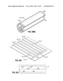 FUEL CELL DEVICE AND SYSTEM diagram and image