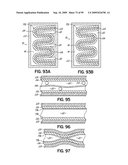 FUEL CELL DEVICE AND SYSTEM diagram and image