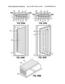 FUEL CELL DEVICE AND SYSTEM diagram and image