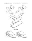 FUEL CELL DEVICE AND SYSTEM diagram and image