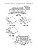 FUEL CELL DEVICE AND SYSTEM diagram and image