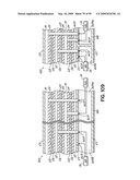 FUEL CELL DEVICE AND SYSTEM diagram and image