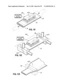 FUEL CELL DEVICE AND SYSTEM diagram and image