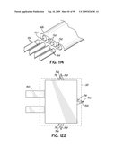 FUEL CELL DEVICE AND SYSTEM diagram and image