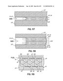 FUEL CELL DEVICE AND SYSTEM diagram and image