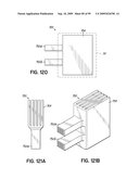 FUEL CELL DEVICE AND SYSTEM diagram and image