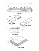 FUEL CELL DEVICE AND SYSTEM diagram and image