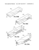 FUEL CELL DEVICE AND SYSTEM diagram and image