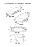 FUEL CELL DEVICE AND SYSTEM diagram and image