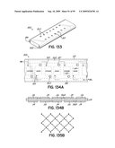 FUEL CELL DEVICE AND SYSTEM diagram and image