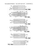 FUEL CELL DEVICE AND SYSTEM diagram and image