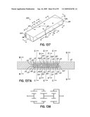 FUEL CELL DEVICE AND SYSTEM diagram and image